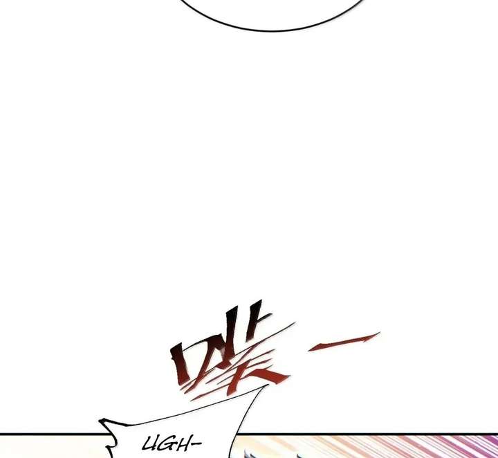 Rebirth in the end times: I reached the top by opening boxes Chapter 92 379 ch 92 37