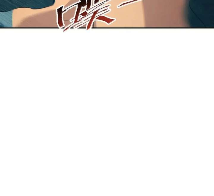 Rebirth in the end times: I reached the top by opening boxes Chapter 92 381 ch 92 39