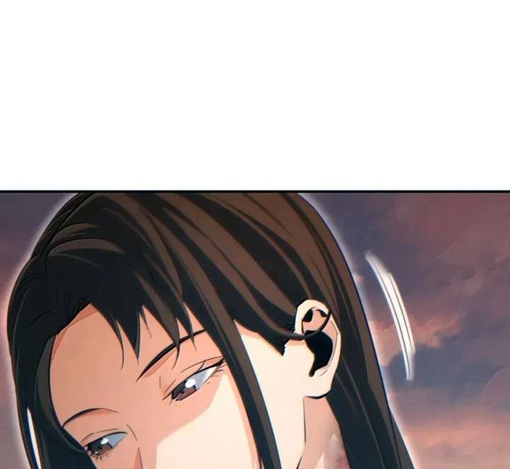 Rebirth in the end times: I reached the top by opening boxes Chapter 92 388 ch 92 46