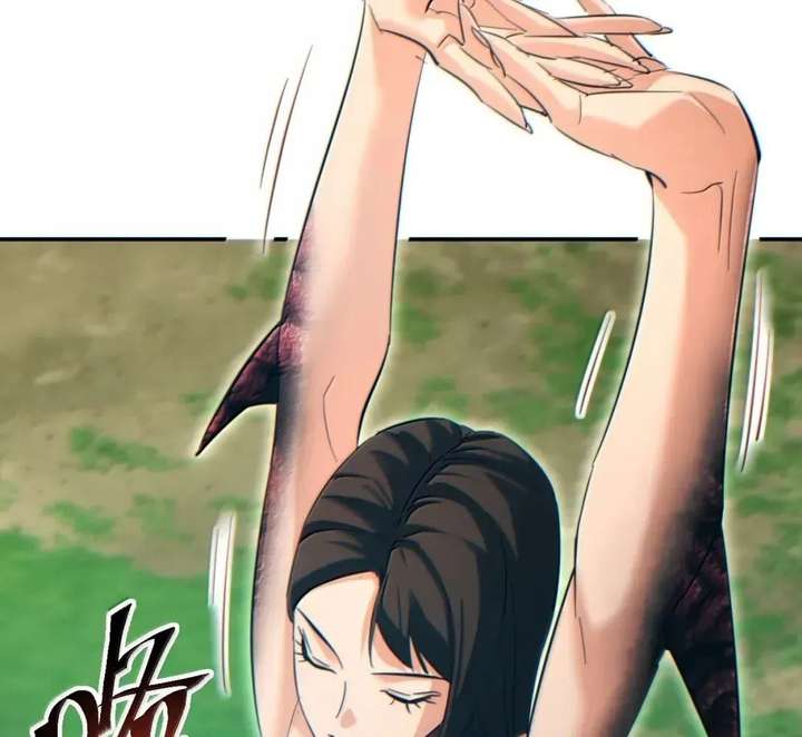Rebirth in the end times: I reached the top by opening boxes Chapter 92 390 ch 92 48