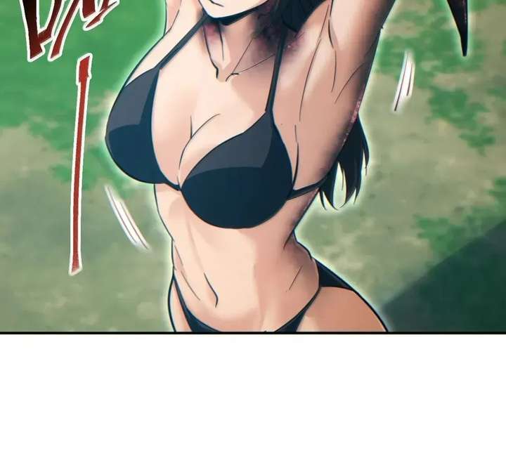 Rebirth in the end times: I reached the top by opening boxes Chapter 92 391 ch 92 49
