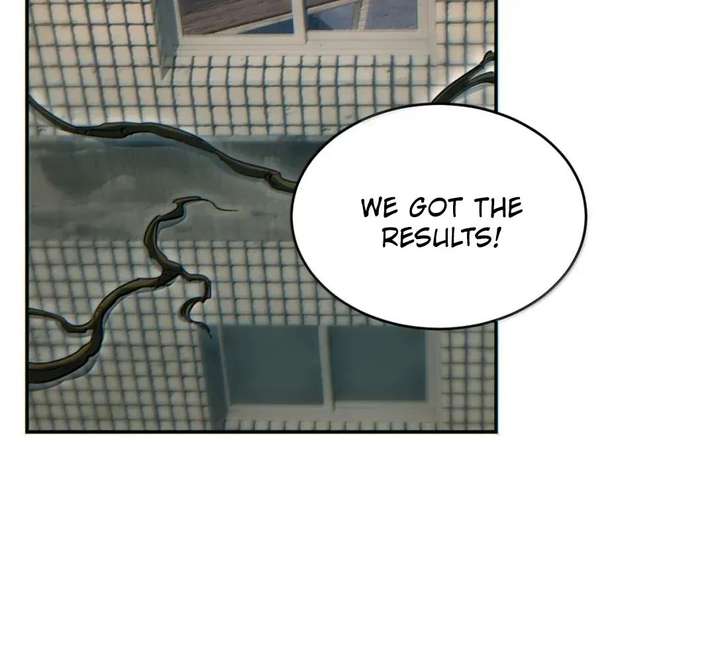 Rebirth in the end times: I reached the top by opening boxes Chapter 92 347 ch 92 5