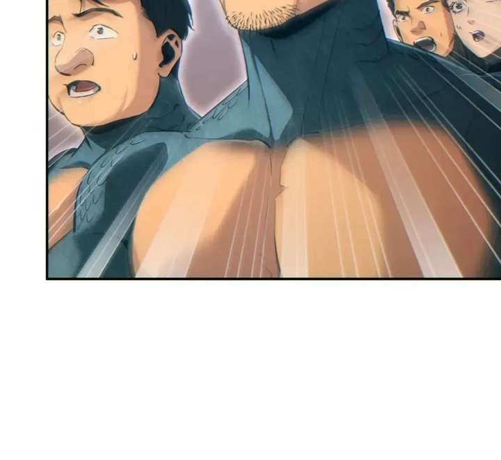 Rebirth in the end times: I reached the top by opening boxes Chapter 92 393 ch 92 51