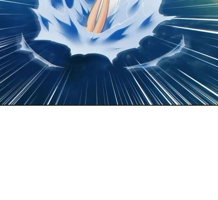 Rebirth in the end times: I reached the top by opening boxes Chapter 92 395 ch 92 53