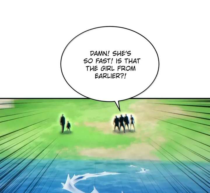 Rebirth in the end times: I reached the top by opening boxes Chapter 92 396 ch 92 54