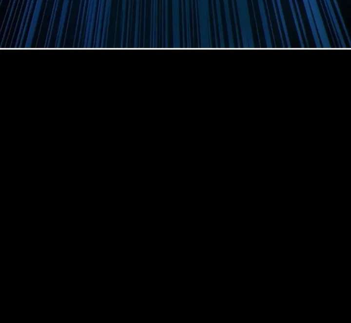 Rebirth in the end times: I reached the top by opening boxes Chapter 92 398 ch 92 56
