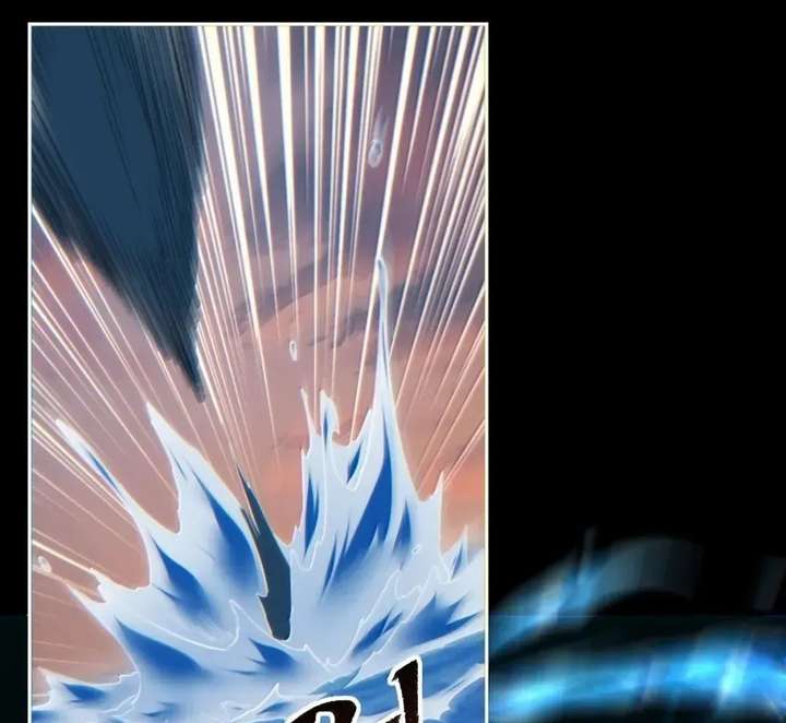 Rebirth in the end times: I reached the top by opening boxes Chapter 92 399 ch 92 57