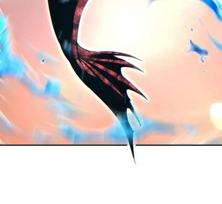 Rebirth in the end times: I reached the top by opening boxes Chapter 92 402 ch 92 60