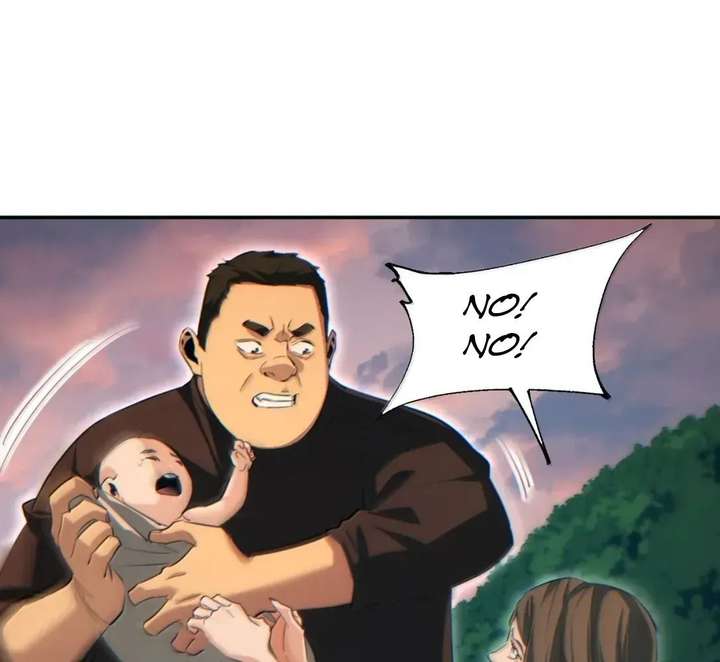 Rebirth in the end times: I reached the top by opening boxes Chapter 92 408 ch 92 66
