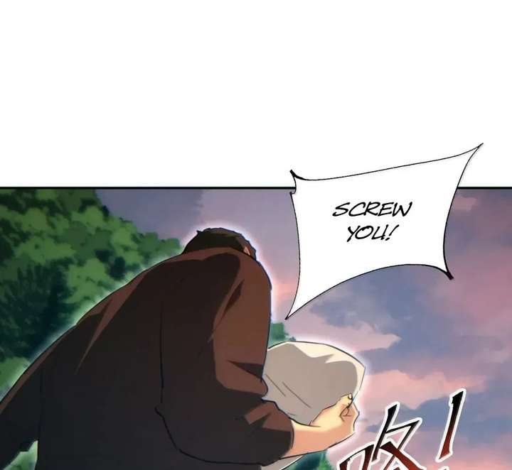 Rebirth in the end times: I reached the top by opening boxes Chapter 92 410 ch 92 68