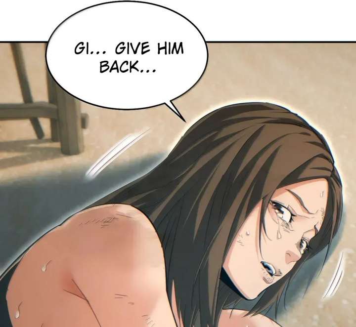 Rebirth in the end times: I reached the top by opening boxes Chapter 92 413 ch 92 71