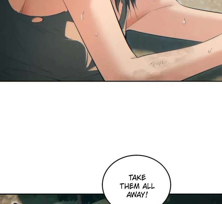 Rebirth in the end times: I reached the top by opening boxes Chapter 92 414 ch 92 72