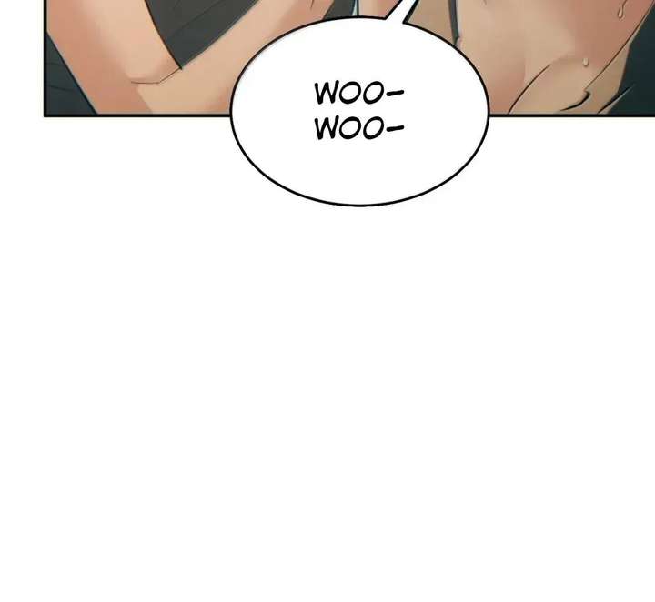 Rebirth in the end times: I reached the top by opening boxes Chapter 92 418 ch 92 76