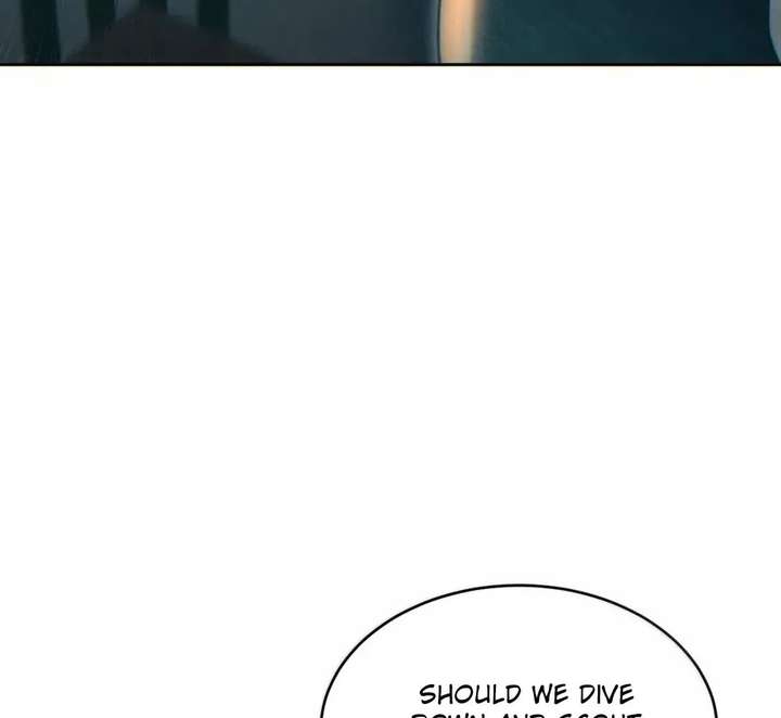 Rebirth in the end times: I reached the top by opening boxes Chapter 92 426 ch 92 84