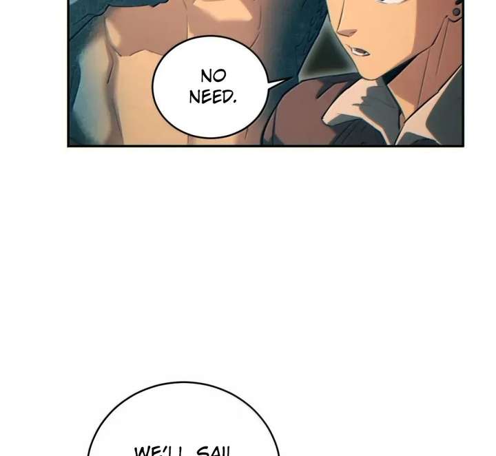 Rebirth in the end times: I reached the top by opening boxes Chapter 92 428 ch 92 86