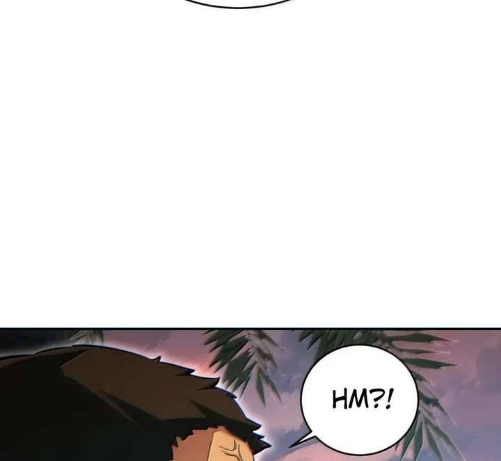Rebirth in the end times: I reached the top by opening boxes Chapter 92 440 ch 92 98