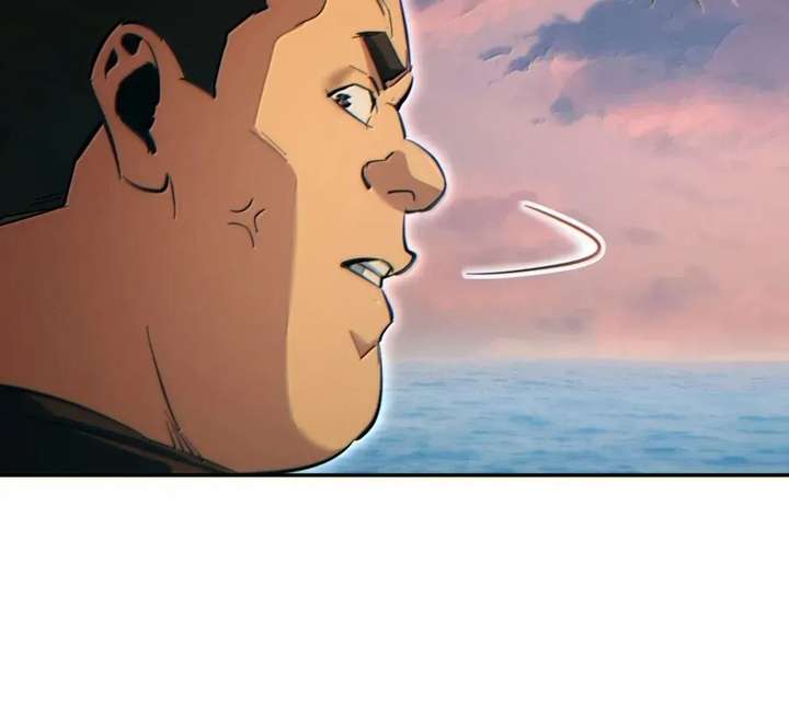 Rebirth in the end times: I reached the top by opening boxes Chapter 92 441 ch 92 99