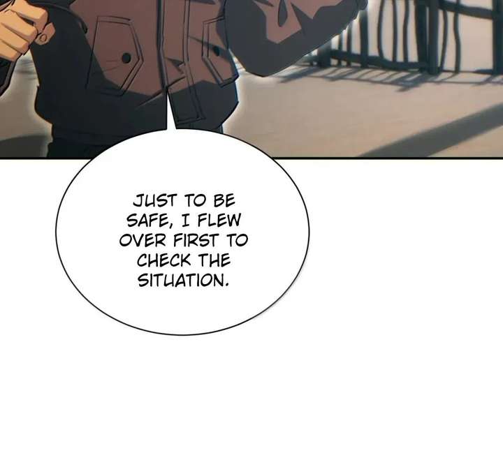 ch 93 10