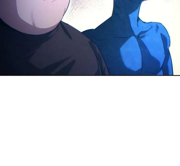 ch 93 100