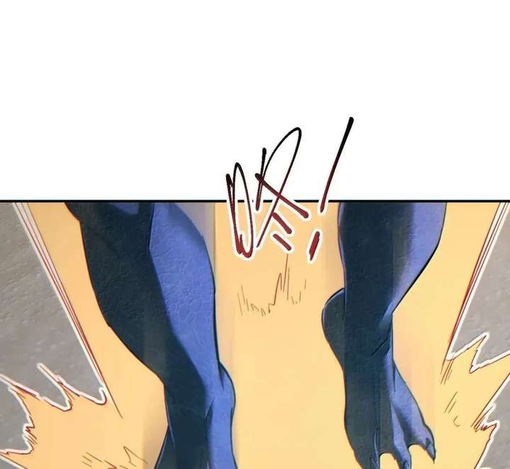 ch 93 103