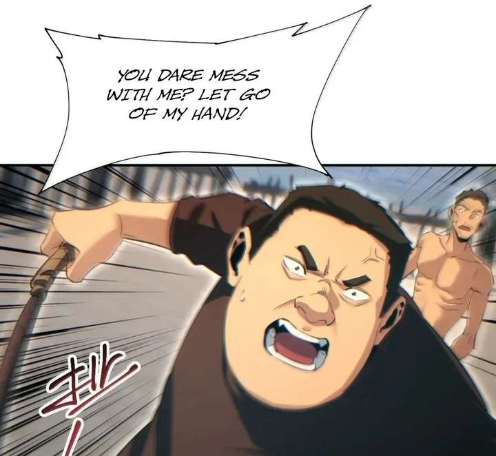 ch 93 11