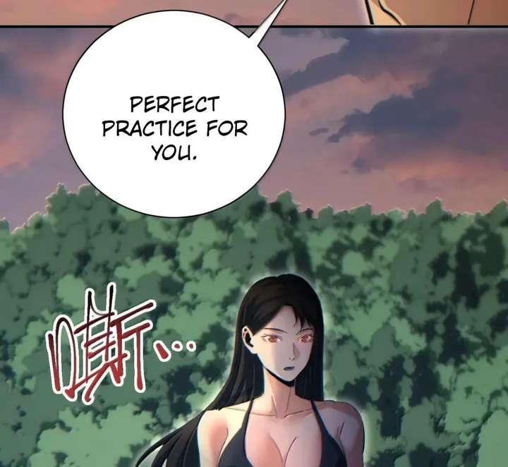 ch 93 113