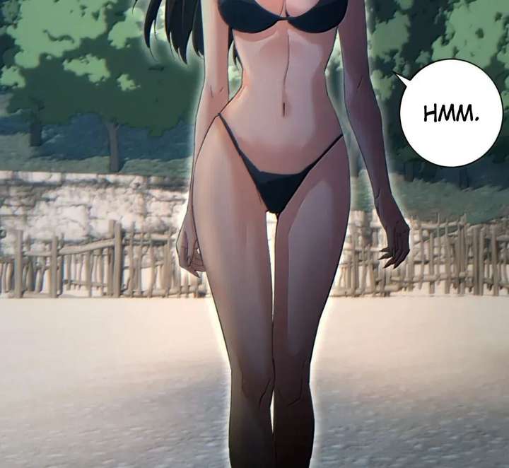 ch 93 114