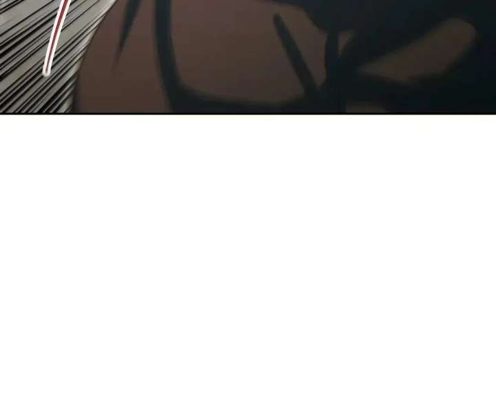 ch 93 12