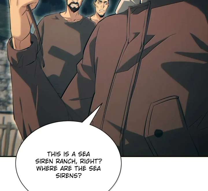 ch 93 14