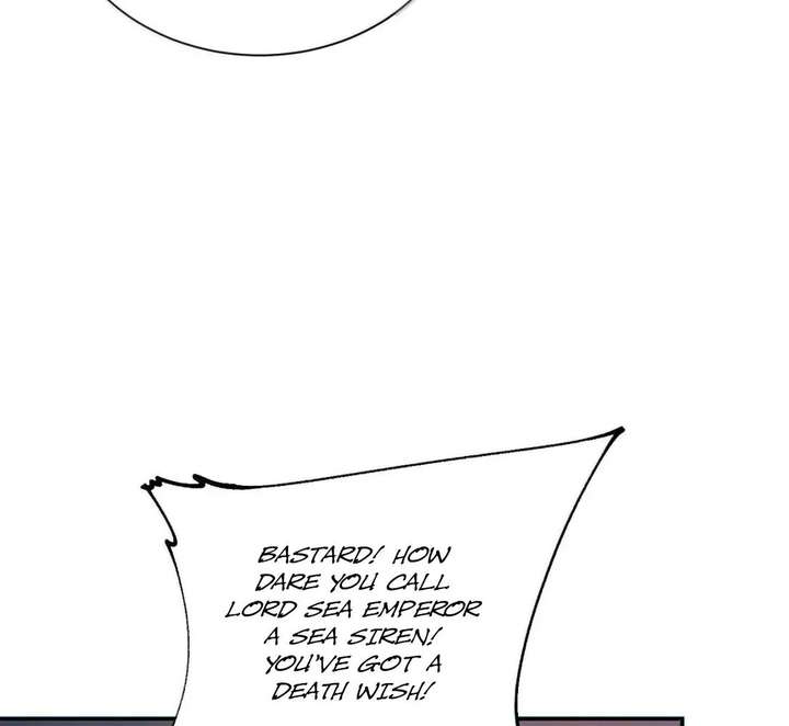 ch 93 15