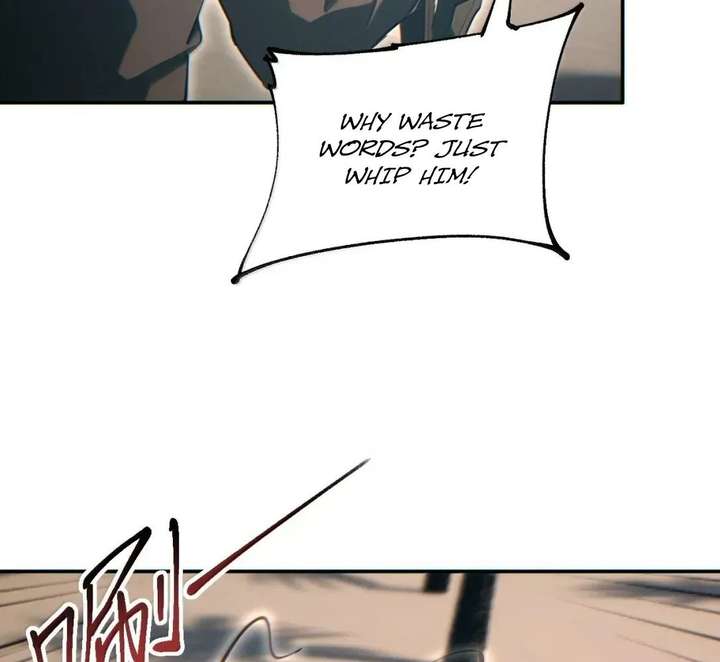 ch 93 17