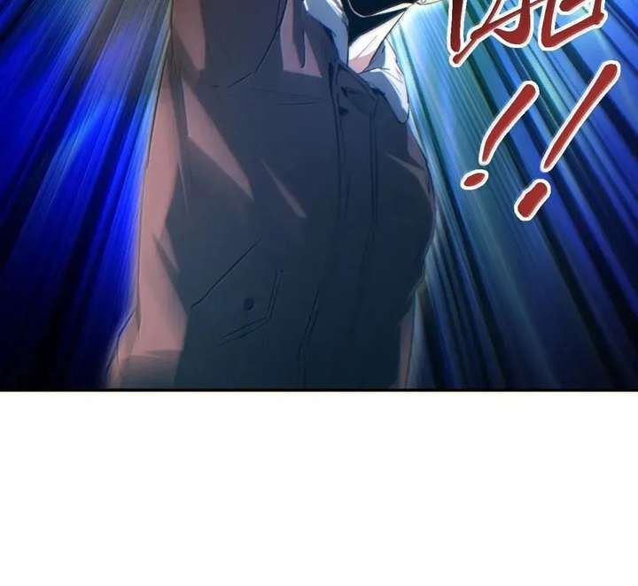 ch 93 26