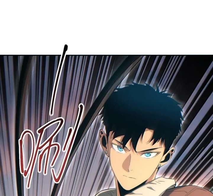 ch 93 29