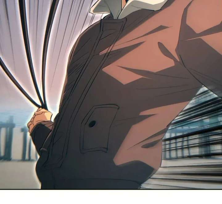 ch 93 30