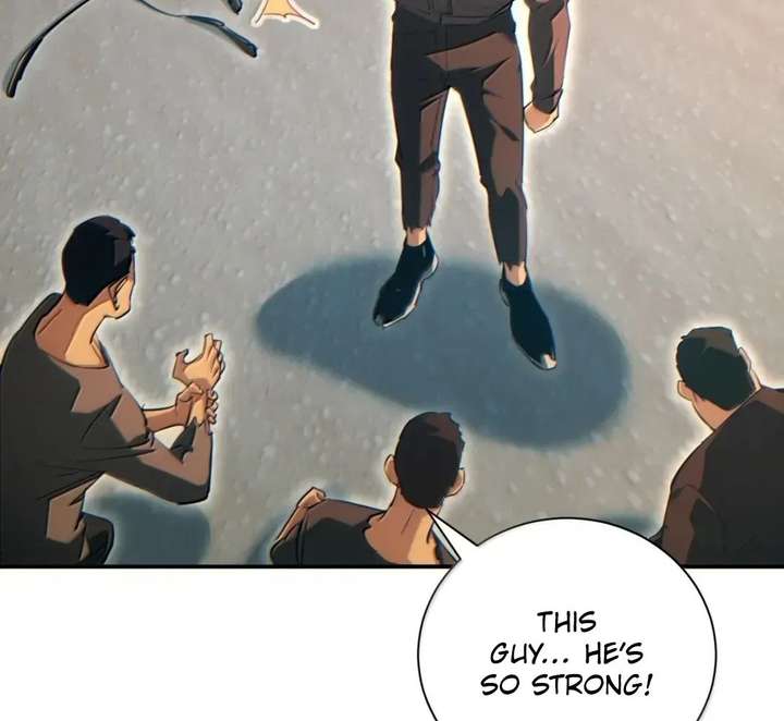 ch 93 34