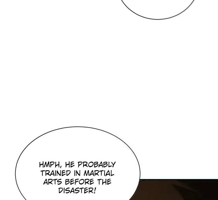 ch 93 35