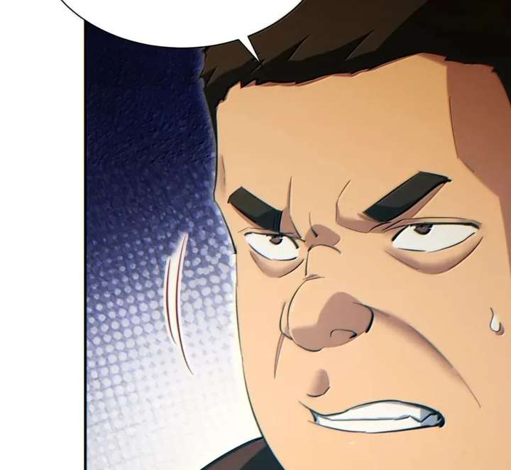 ch 93 36