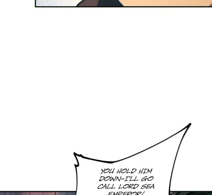 ch 93 37