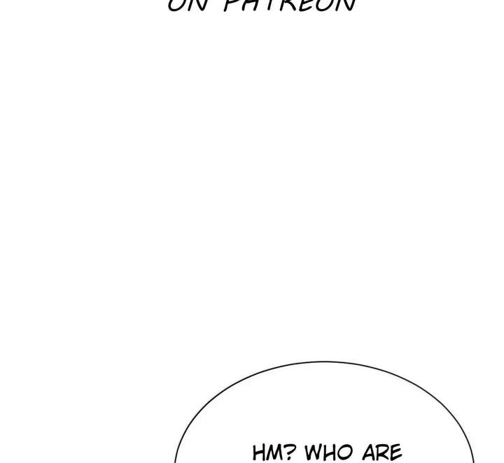 ch 93 4