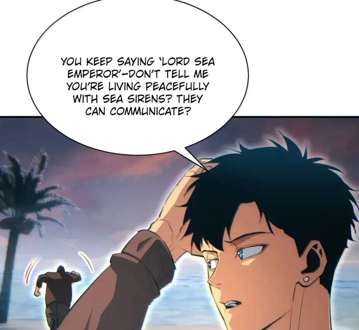 ch 93 40