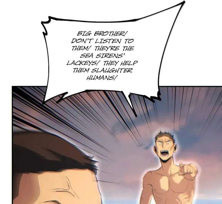 ch 93 42