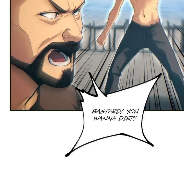 ch 93 43