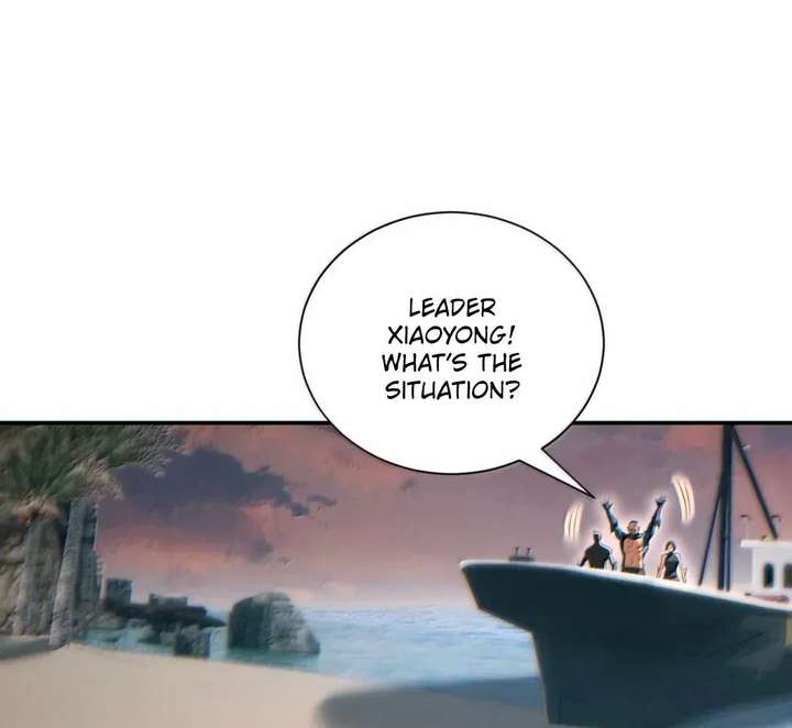 ch 93 46