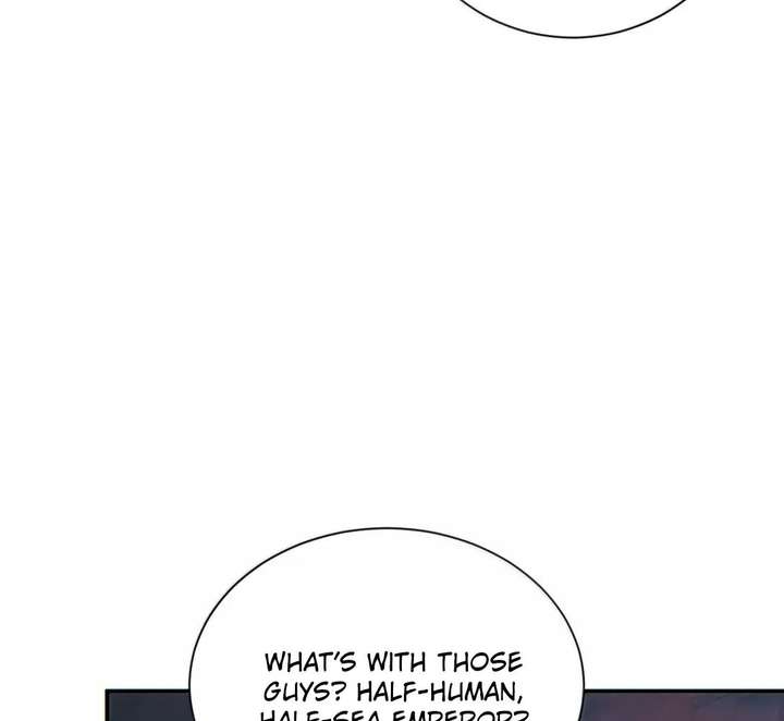 ch 93 48