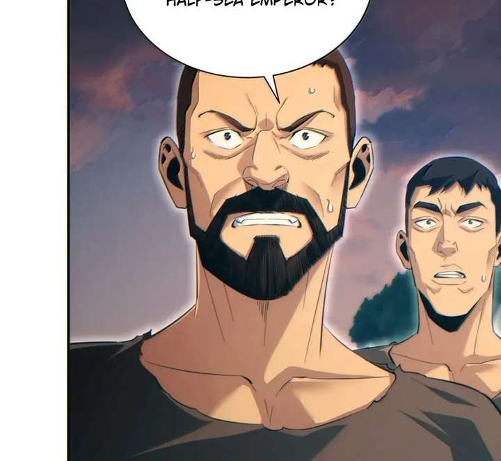 ch 93 49