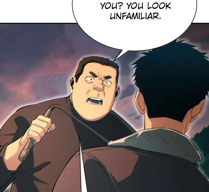 ch 93 5