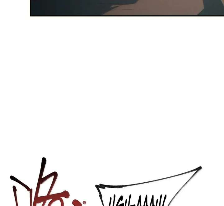 ch 93 50