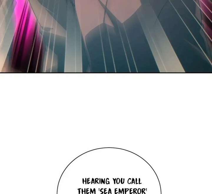 ch 93 52