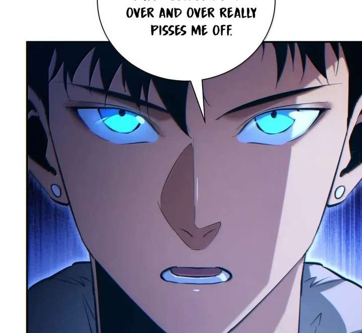 ch 93 53
