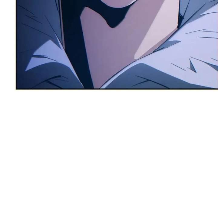 ch 93 54